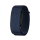 Smartband Garmin CIRQA™ Smart Band Captain blue L-XL